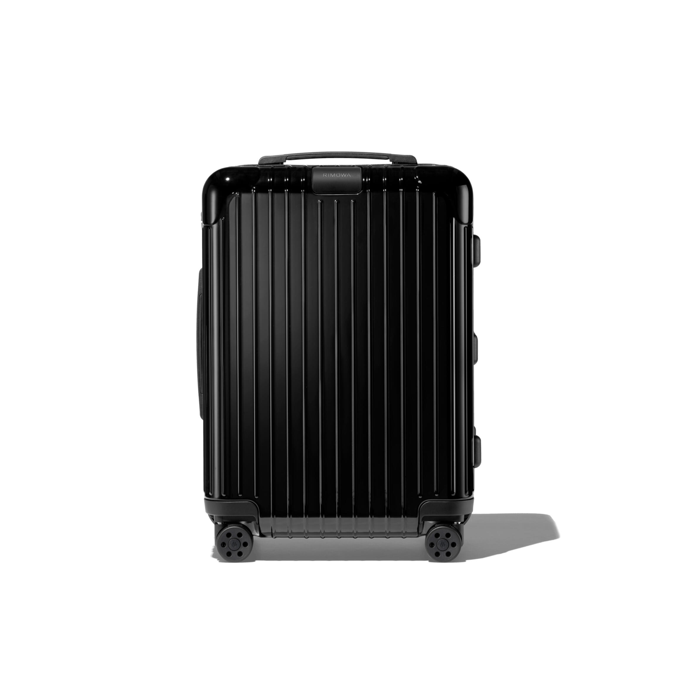 RIMOWA ESSENTIAL CABIN LIGHTWEIGHT CARRY 83253621 (55*40*23cm) 